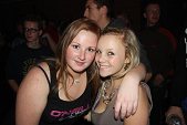 photo 10784037.jpg